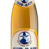 club mate