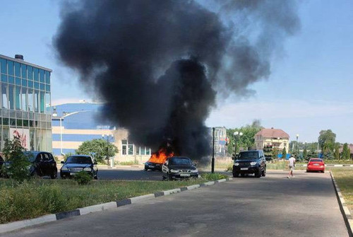 uDwfvvJ5pOK5wXIv k6weHM2nWr4gmiQgHyDWJCXx75YM5P8e07uTwlvvhK4QnMeA xFa1ix13qbKwpnNEFCH4kZWZjhfXPGSW3t.jpg