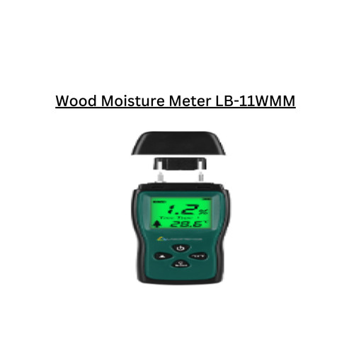 Wood Moisture Meter LB 11WMM.jpg