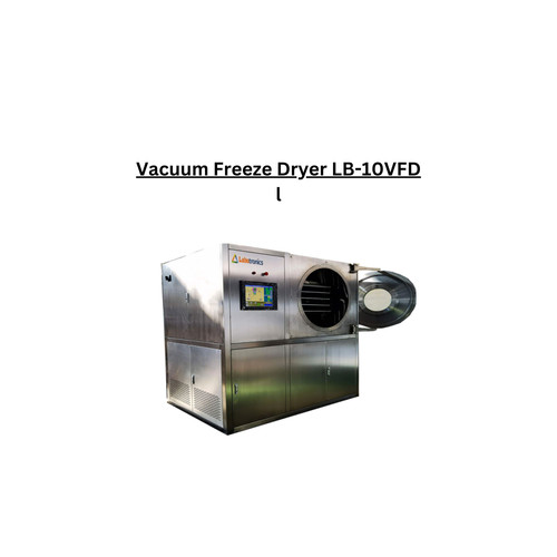 Vacuum Freeze Dryer LB.jpg