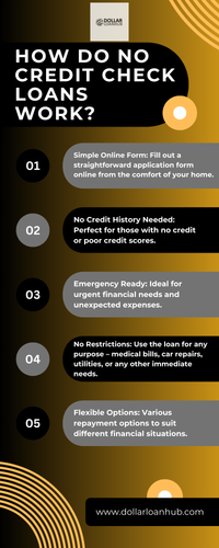 How Do No Credit Check Loans Work.png