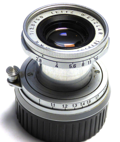 Accessoires appareils photo vintage Paris.png