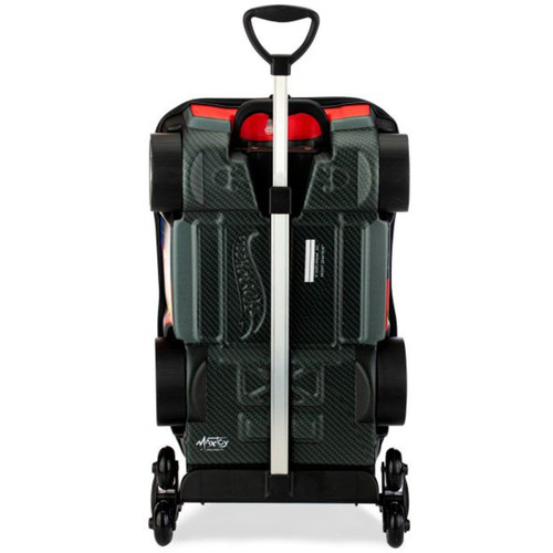 Design sem nome 2024 07 08T104410.417.jpg