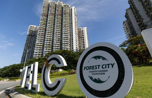 forest city città fantasma.jpg