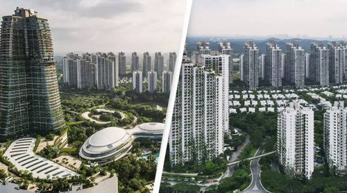 foto forest city città fantasma.jpg