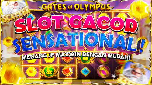 situs slot olympus.jpg