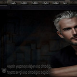 Bay Radyo Tema 239 liebefee13