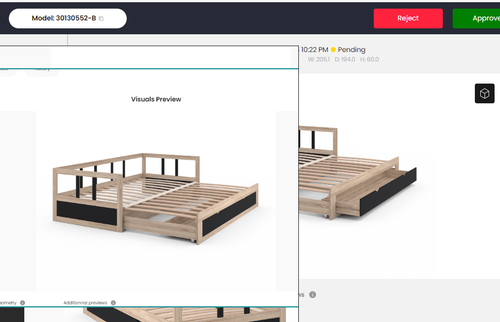 msedge ki32NRJmZI.png