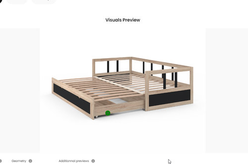 msedge eQnjjM5eRA.png