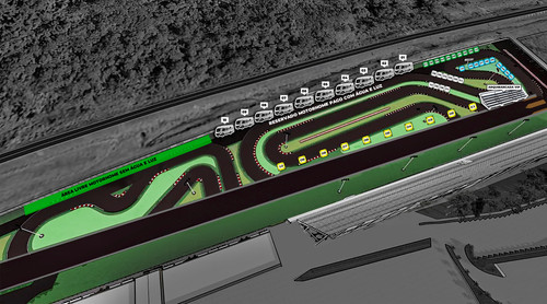 MAPA CHEVETTE RACING FEST 3º EDICAO.jpg