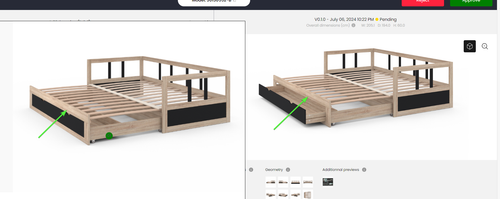 msedge ICQmeJKyLd.png