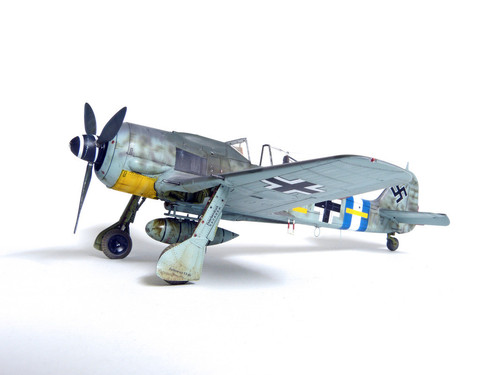 D39 A4668 6 E58 4545 B289 1 F3078 AC793 E.jpg