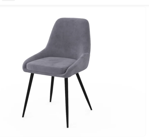 msedge AbZpjpirfA.png