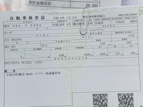 fc41af2c b2f9 4236 ba1b f5305c56f1c1.jpg