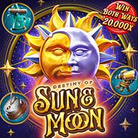DESTINY SUN & MOON.jpg