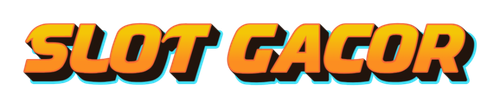 SLOT GACOR 6 29 2024.png