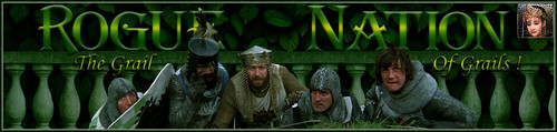 Grail Banner.jpg