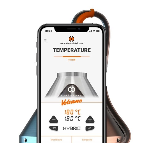 volcano hyrbid app.jpg