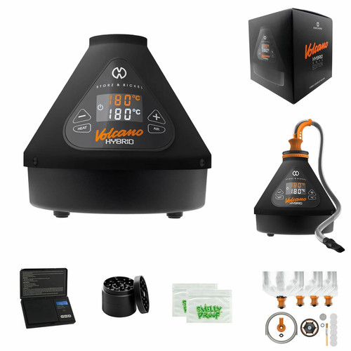 hybrid onyx premium.jpg