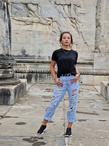 351323708 814479116770364 207764785470168839 n.jpg