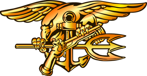 USSEALs Badge.png
