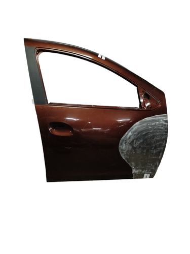 Photoroom 20240709 144415.png