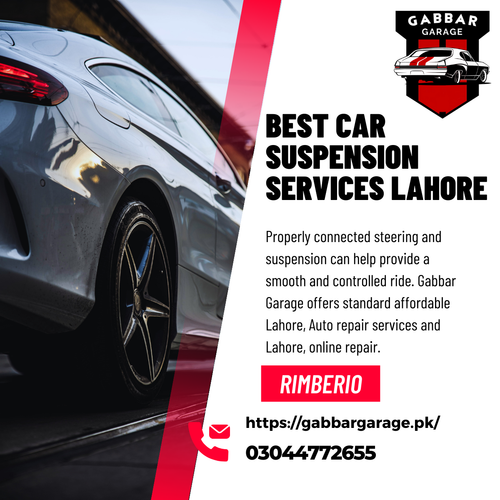 Best Car Suspension .Services .,.,Lahore.png