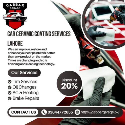 Car Ceramic Coating Services ,...,Lahore.png
