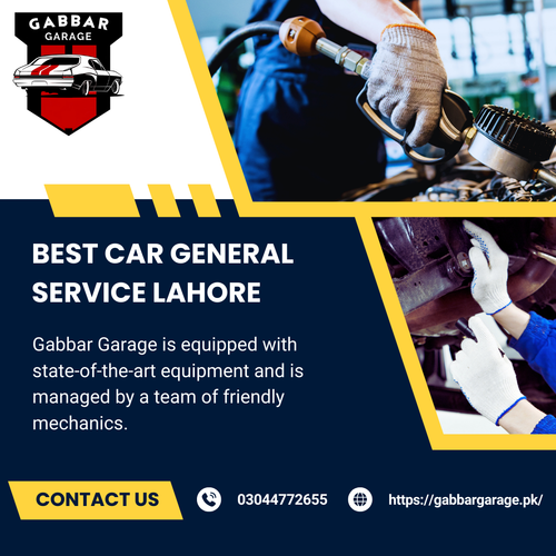 Best Car General Service..,., Lahore.png