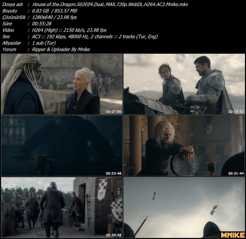 House.of.the.Dragon.S02E04.DuaL.MAX.720p.WebDL.H264.AC3.Mnike.mkv.jpg