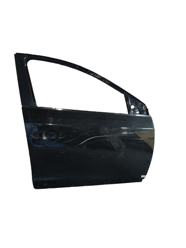 Photoroom 20240709 144745.png