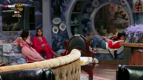 vlcsnap 2024 07 09 11h04m30s458.png