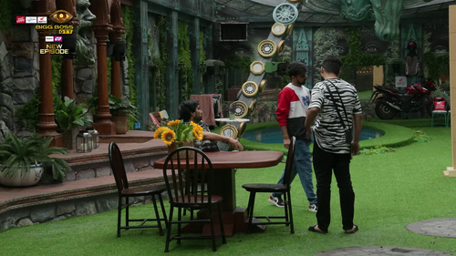 vlcsnap 2024 07 09 11h04m31s937.png