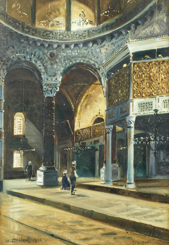 wladimir petroff 035