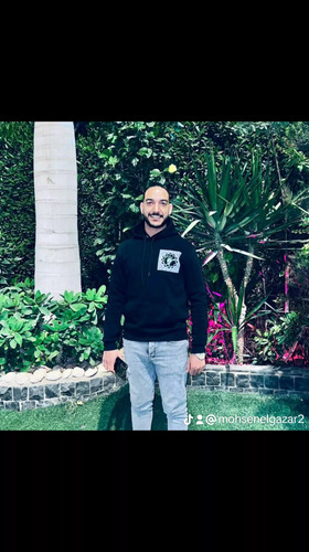 a0c9eeb5cc38bdc6733218948b3fc185 0.jpg