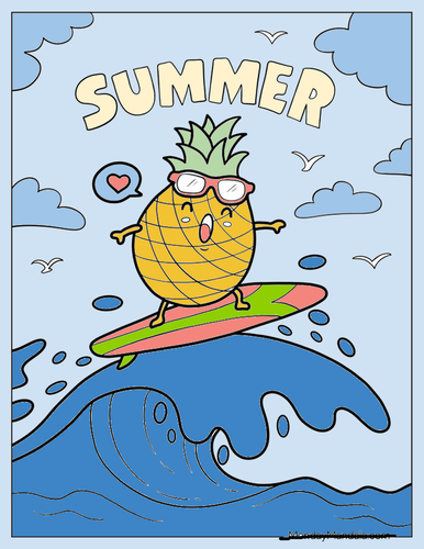 imageedit 282 7212538776.png