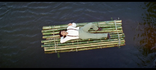 vlcsnap 2024 07 08 19h59m49s687.png