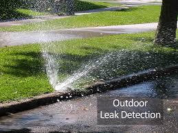 Exploring Outdoor Water Leak Detection Methods.jpg