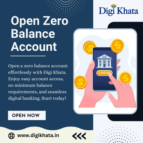 Open zero balance Account.jpg