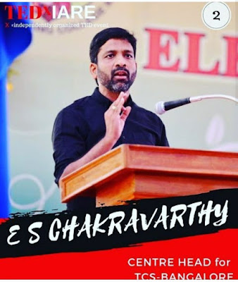 ES Chakravarthy: Why Engineering Students Have a Promising Future in Automation.jpg