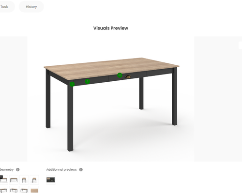 msedge AeirzZjI4K.png