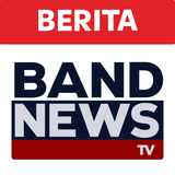 Band News