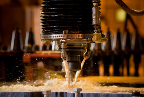 precision manufacturing company.jpg
