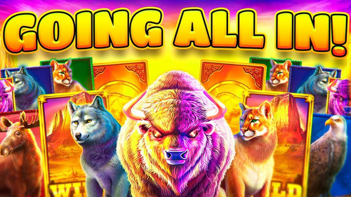 Buffalo King Untamed Megaways.jpg