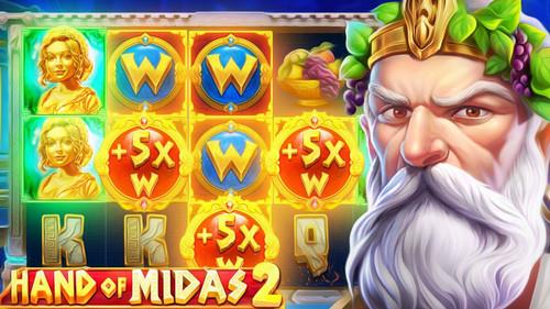 Slot Hand of Midas 2.jpg