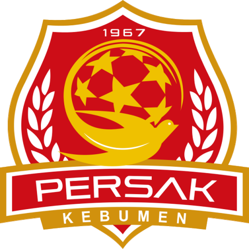 IMG 20240709 192534.png