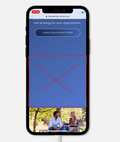 Screenshot 2024 07 09 175933.png