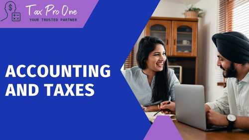 accounting and taxes.jpg