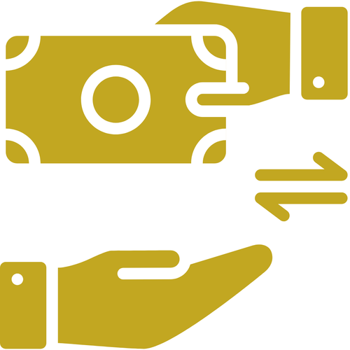 Purple and Pink Gradient Dreamy Aesthetic Instagram Post.png