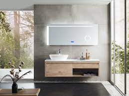 Shop Amazing Floating Bathroom Vanity From V Bathroom.jpg